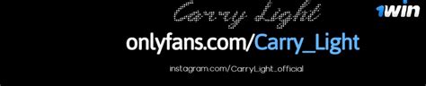 carrylight porn|CarryLight UHD 4K 2160p Porn Videos